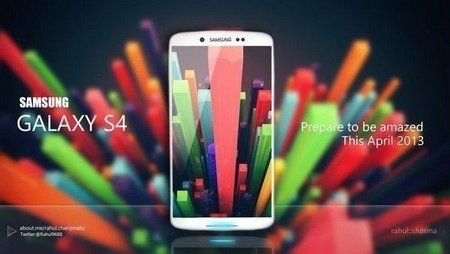 Samsung_galaxy_s4_rahul_sharma_1.jpg