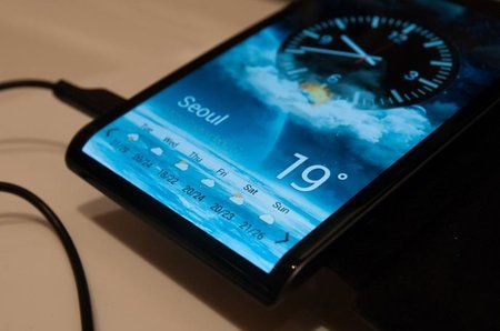 Galaxy-S4.jpg