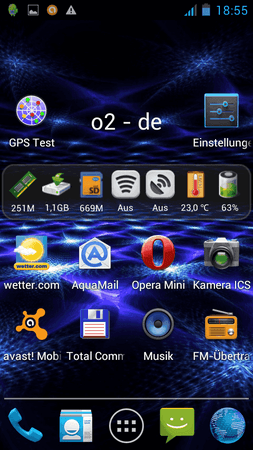 Screenshot_2013-02-10-18-55-24.png