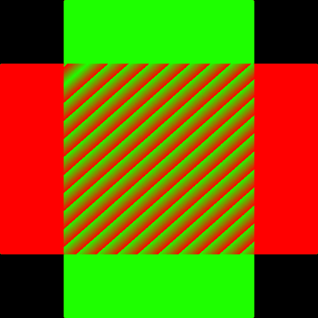 Galaxy Homescreen.png
