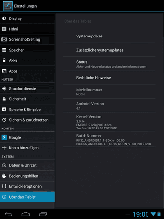 Screenshot_2013-02-10-19-00-26.png