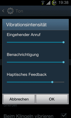 Screenshot_2013-02-10-19-38-27.png