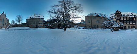 PANO_20130210_155647.jpg