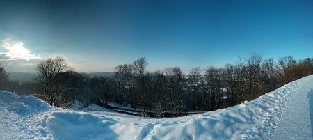 PANO_20130210_154153.jpg