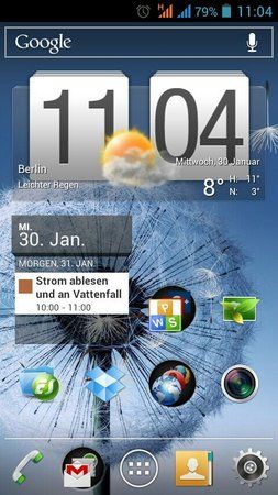 uploadfromtaptalk1360521980446.jpg