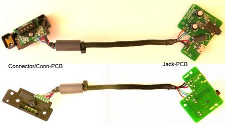 cable.jpg