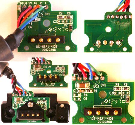 conn-pcb.jpg
