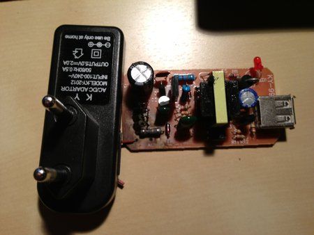 2013-02-10 20.09.30.jpg