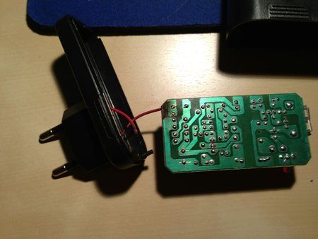 2013-02-10 20.09.42.jpg