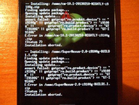 JB INstall abort 001.jpg