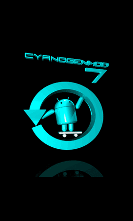 168434d1360176438-cm7-v-0-01-device-2013-02-06-190056.png