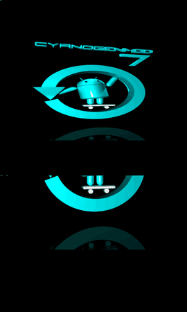 168435d1360176438-cm7-v-0-01-device-2013-02-06-190243.png