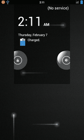 168436d1360176438-cm7-v-0-01-device-2013-02-06-191226.png