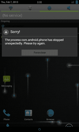 168438d1360176438-cm7-v-0-01-device-2013-02-06-193305.png