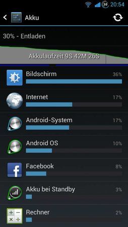 uploadfromtaptalk1360526724575.jpg