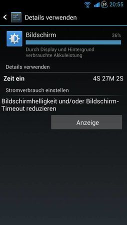 uploadfromtaptalk1360526765246.jpg