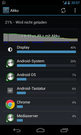 Screenshot_2013-02-10-20-57-46.png