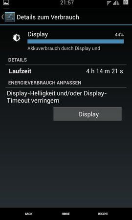 uploadfromtaptalk1360529959793.jpg