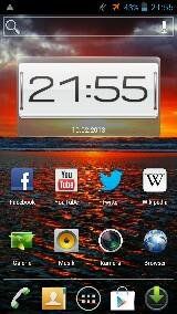 uploadfromtaptalk1360530420123.jpg