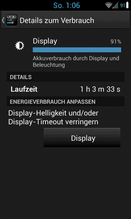 Screenshot_2013-02-10-01-06-43.png