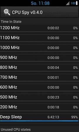 Screenshot_2013-02-10-11-08-21.png