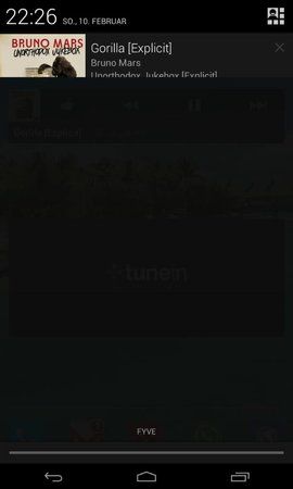 uploadfromtaptalk1360531748791.jpg