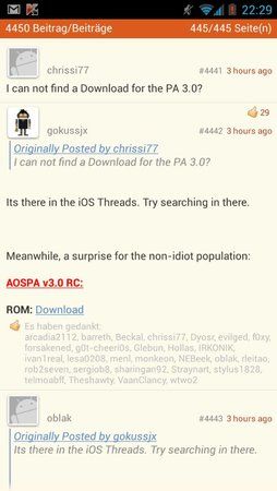 uploadfromtaptalk1360531789063.jpg