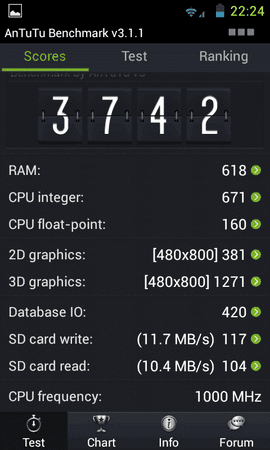 Screenshot_2013-02-10-22-24-50.png