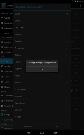 Themes Provider-Fehlermeldung l.png