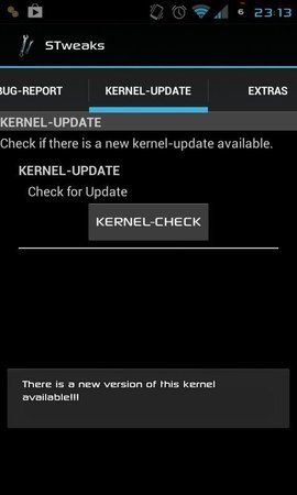 uploadfromtaptalk1360534465737.jpg