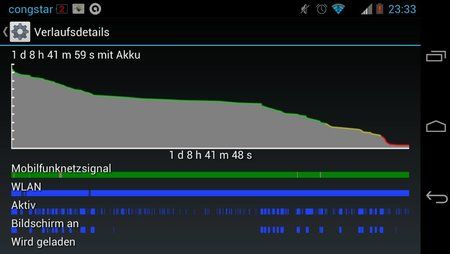 uploadfromtaptalk1360535731141.jpg