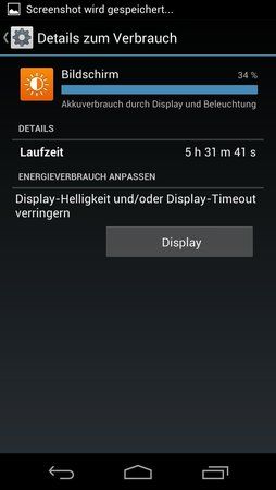 uploadfromtaptalk1360535745836.jpg