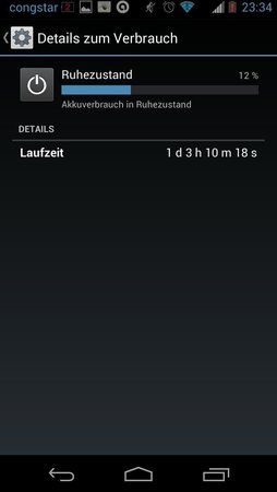 uploadfromtaptalk1360535760604.jpg