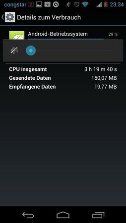 uploadfromtaptalk1360535769773.jpg