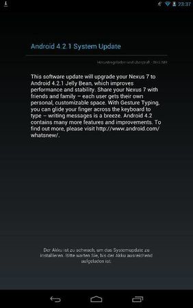 uploadfromtaptalk1360536123938.jpg