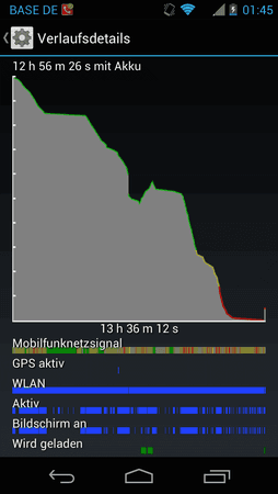 Screenshot_2013-02-09-01-45-50.png