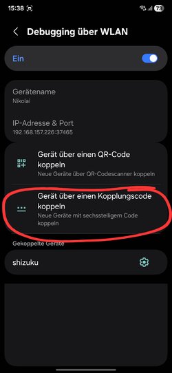 Screenshot_20250521_153809_Settings.jpg