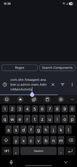 Screenshot_20250521_153924_Root Activity Launcher.jpg