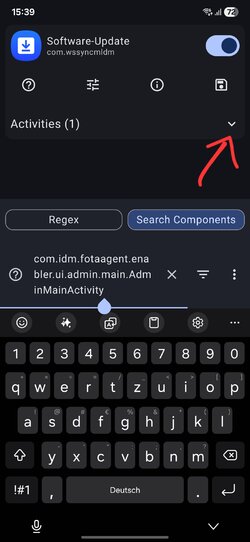 Screenshot_20250521_153939_Root Activity Launcher.jpg