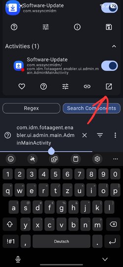 Screenshot_20250521_153949_Root Activity Launcher.jpg