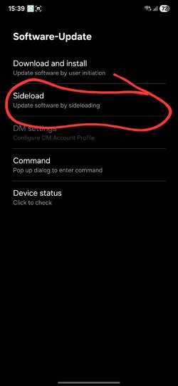 Screenshot_20250521_153953_Software update.jpg