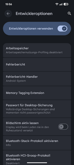 Screenshot_20250521-155626.png