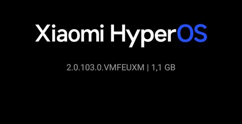 Hyper 103.jpg