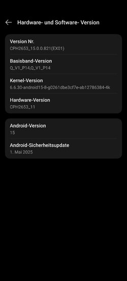 Screenshot_2025-05-21-16-12-38-77_fc704e6b13c4fb26bf5e411f75da84f2.jpg