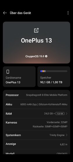 Screenshot_2025-05-21-16-12-33-65_fc704e6b13c4fb26bf5e411f75da84f2.jpg