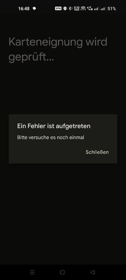 Screenshot_2025-05-21-16-48-31-34_f7aa348215f5d566f9e4ca860f474209.jpg