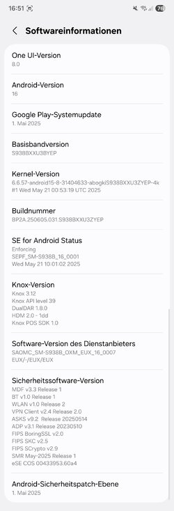 Screenshot_20250521_165108_Settings.jpg