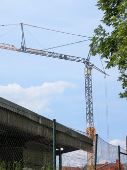 PXL_20250521_125953869.jpg