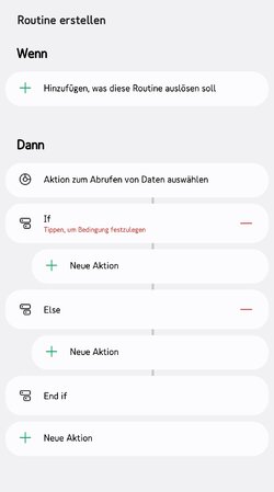 Screenshot_20250521_171341_Modes and Routines.jpg