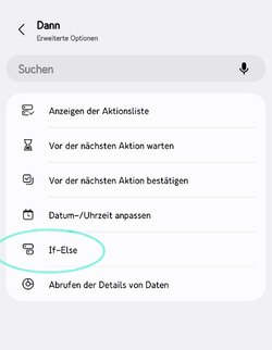 Screenshot_20250521_171334_Modes and Routines.jpg